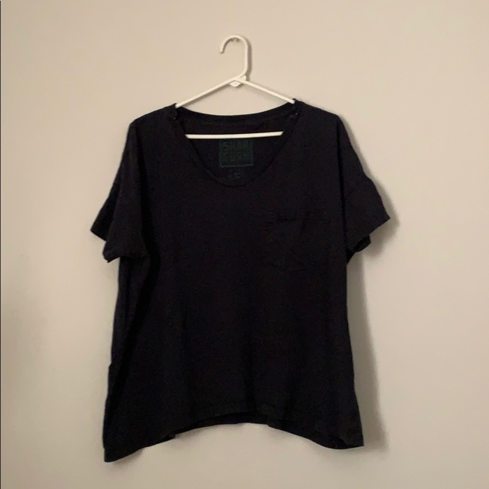 Skargorn #61 Tee